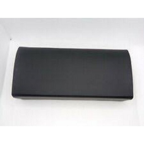 Banana Republic EYEGLASSES BRELSA-1JZ-53 New with case - Picture 3 of 5